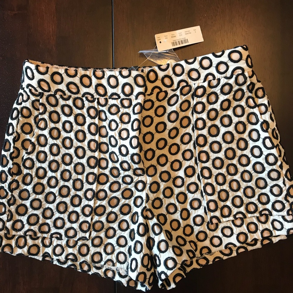 J.Crew Shorts - Picture 2 of 2
